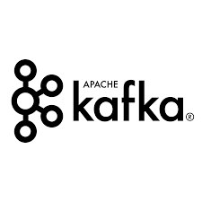 [Kafka] Các khái niệm căn bản